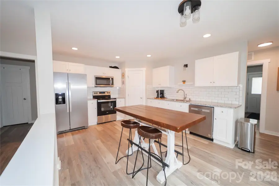 1338 Eastside Avenue, Albemarle, NC 28001 - #3