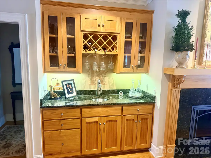 8 North Road Circle, Salisbury, NC 28144 - Image #3