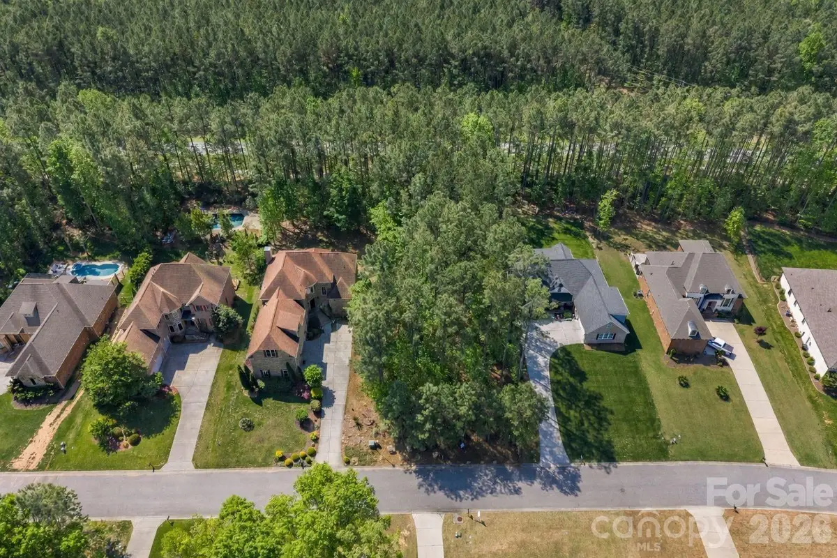 279 Palm Cove Way, York, SC 29745 - #1