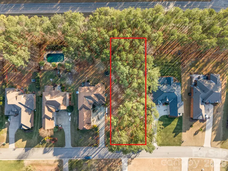 279 Palm Cove Way, York, SC 29745 - #3