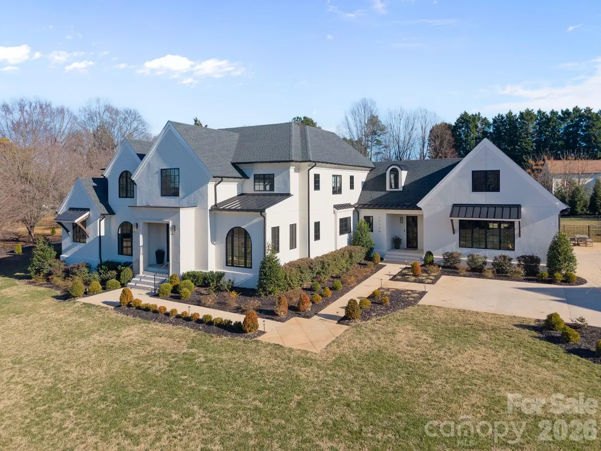20320 Havenview Drive, Cornelius, NC 28031 - Image #1