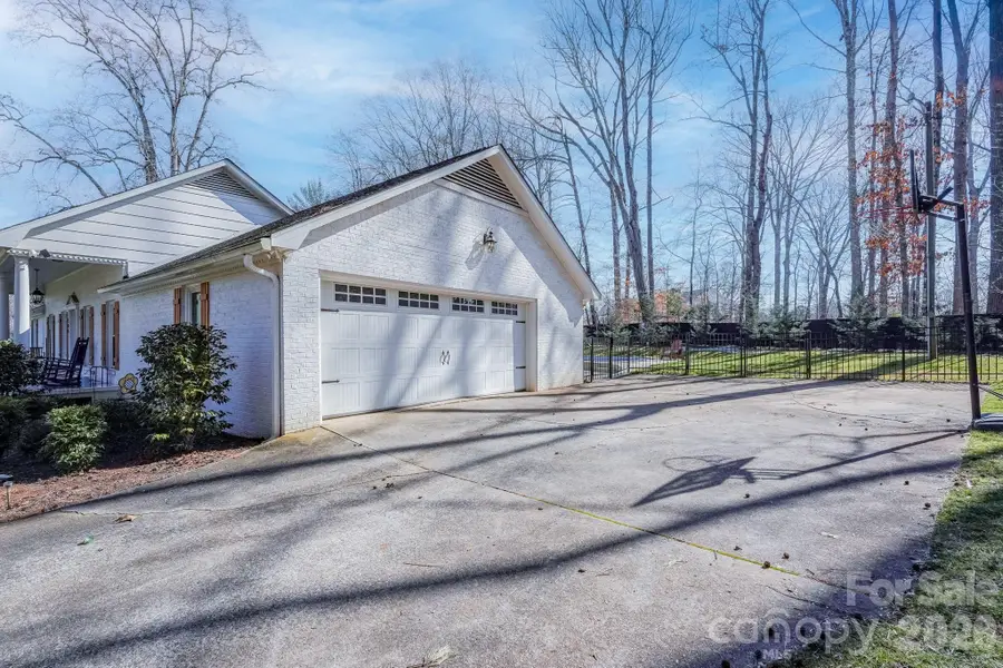 200 Belwood Drive, Belmont, NC 28012 - #3