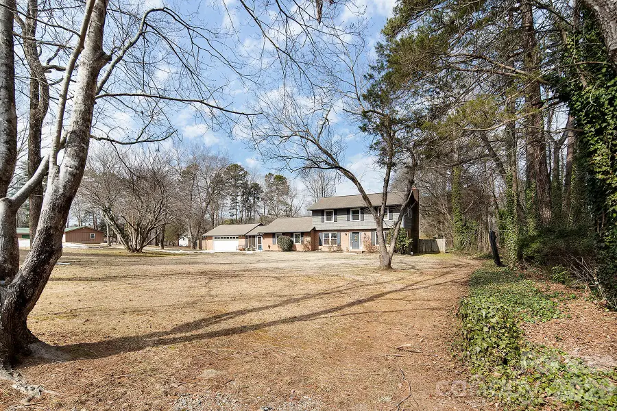 8550 Cottonwood Trail, Concord, NC 28027 - #2