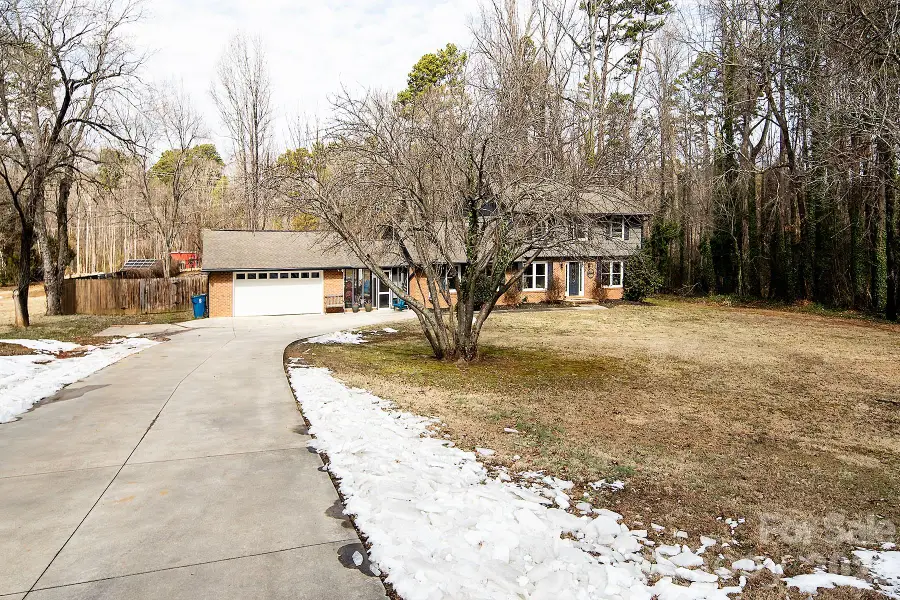 8550 Cottonwood Trail, Concord, NC 28027 - #3