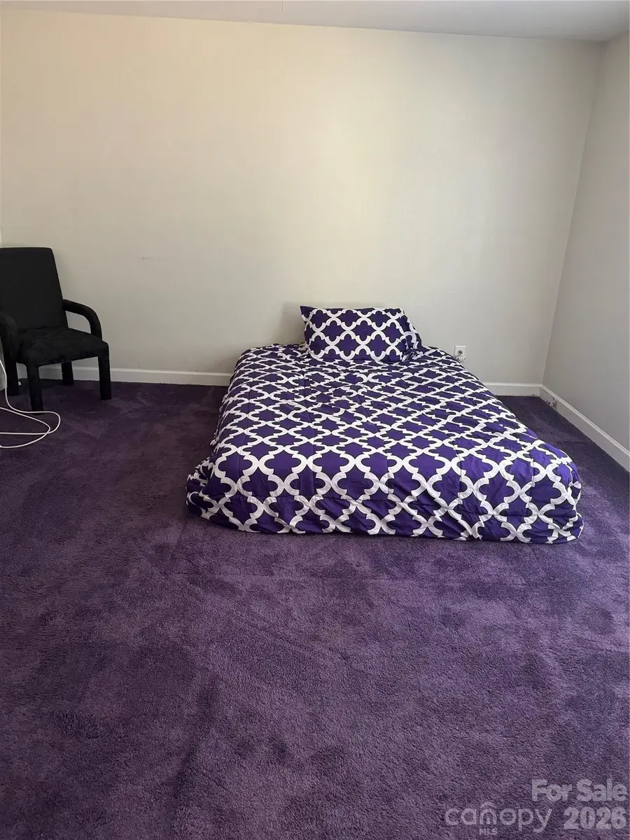 2629 Stream Bank Drive, Charlotte, NC 28269 - #3