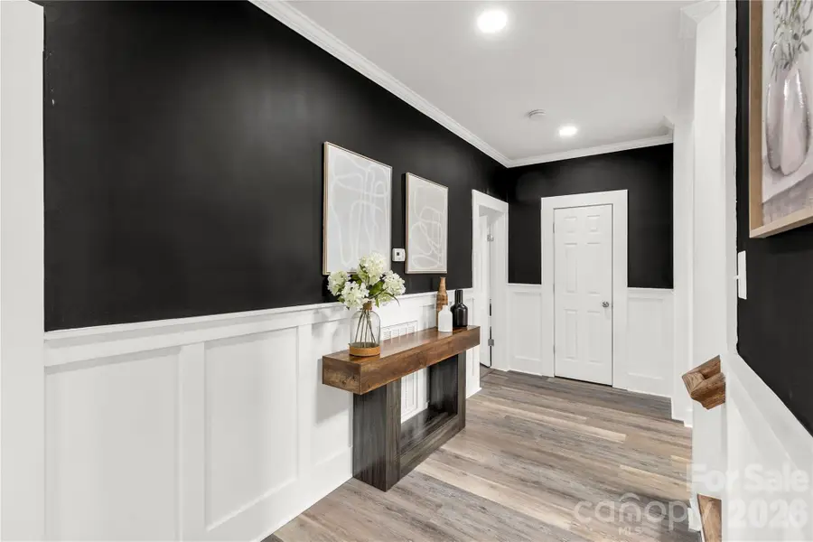 203 Jackson Street, Fort Mill, SC 29715 - #3