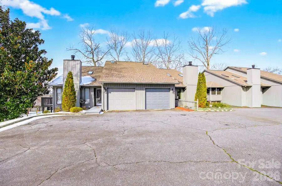 703 Independence Trail, Morganton, NC 28655 - Image #2