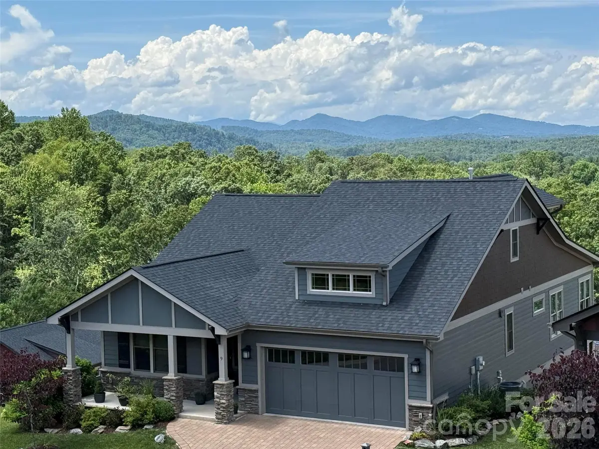 19 Craftsman Overlook Ridge, Arden, NC 28704 - Image #1