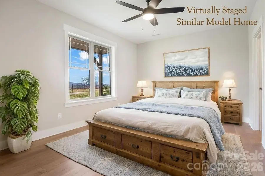 19 Craftsman Overlook Ridge, Arden, NC 28704 - Image #3