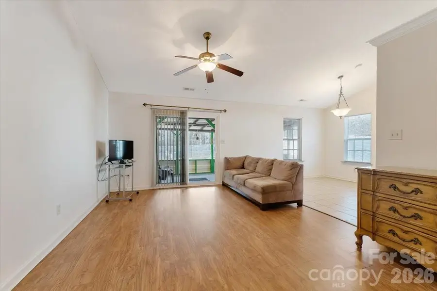 1914 Sloan Drive, Charlotte, NC 28208 - Image #3