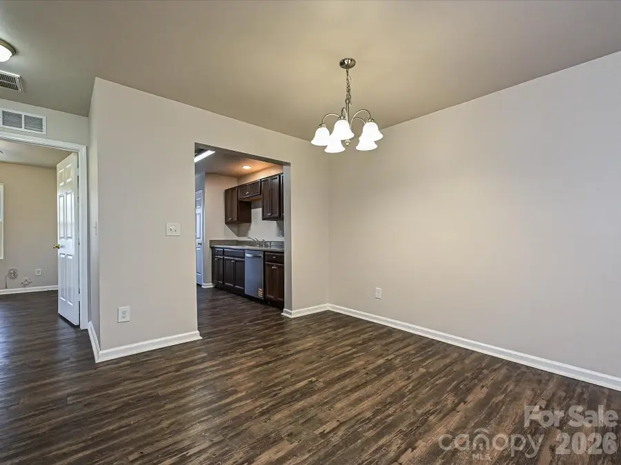 362 E Mills Avenue, Mooresville, NC 28115 - #3