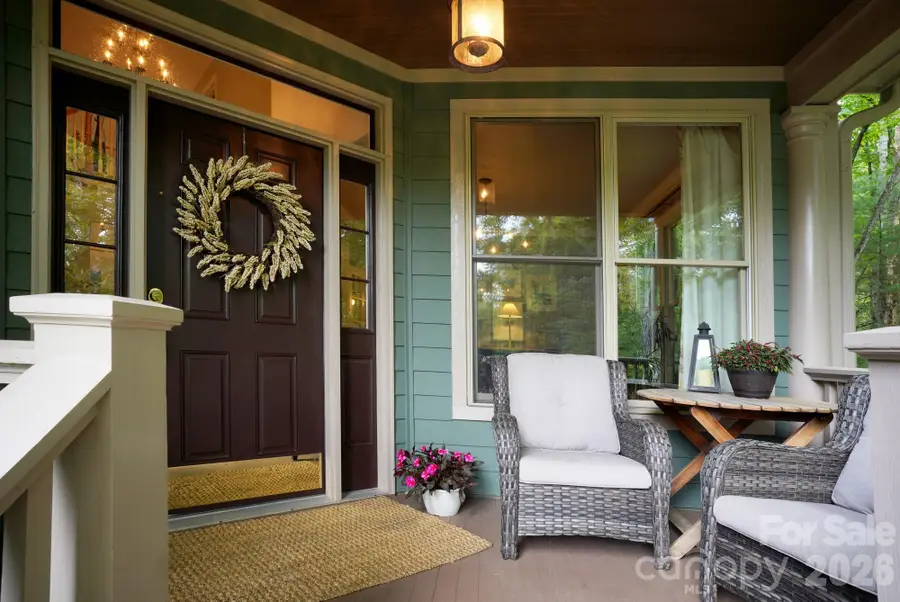 25 Madelyn Lane, Fairview, NC 28730 - #2