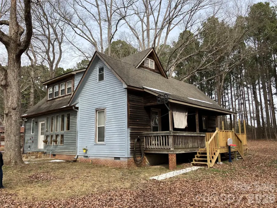 1719 Ridge Street, Albemarle, NC 28001 - #2