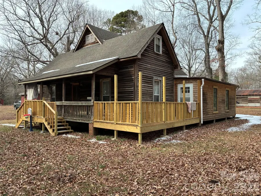 1719 Ridge Street, Albemarle, NC 28001 - #3