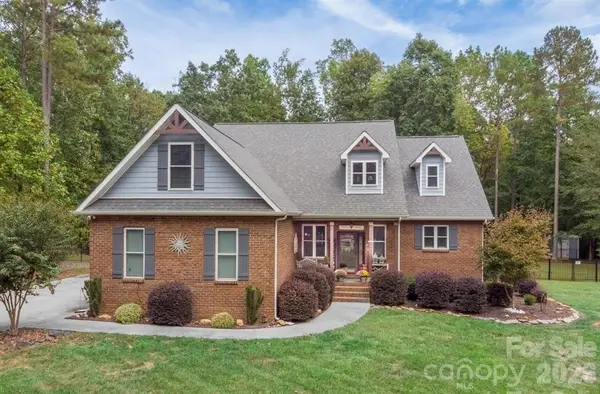 790 Brandon Road, Clover, SC 29710