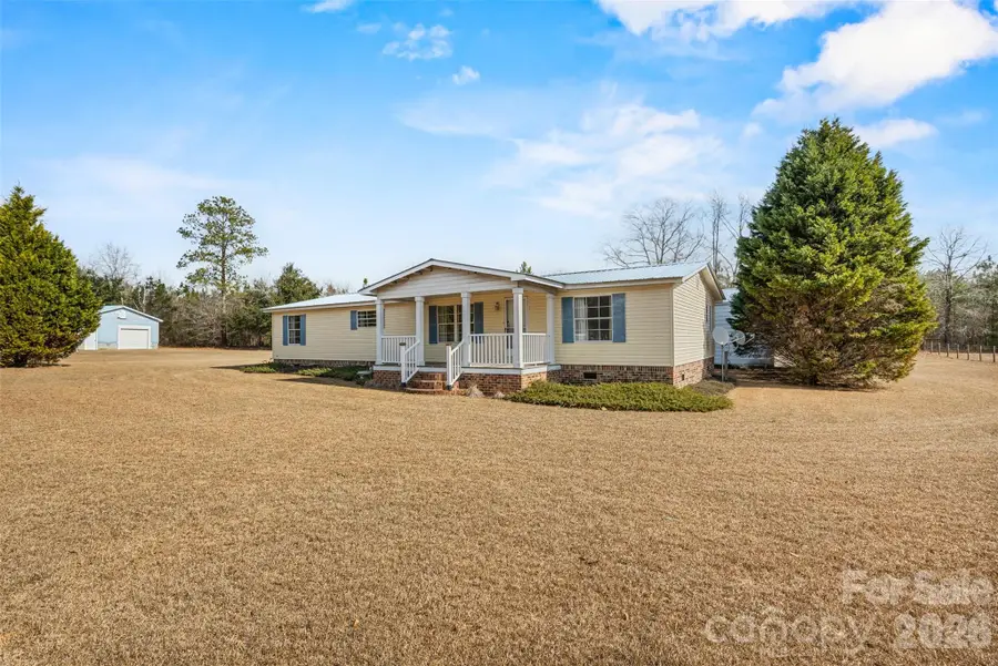 1700 Kershaw Highway, Camden, SC 29020 - Image #2