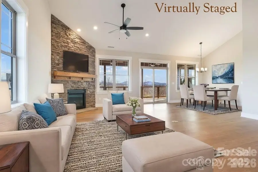 182 Waightstill Drive, Arden, NC 28704 - Image #2