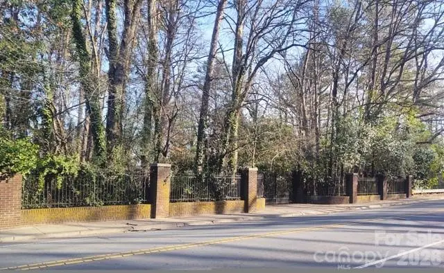 29 N Main Street N, Belmont, NC 28012 - #3