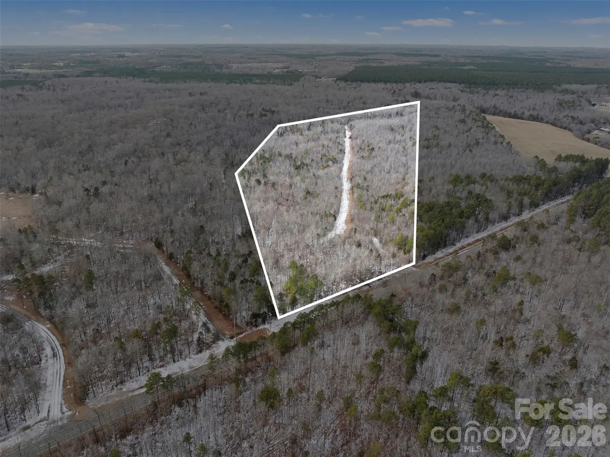 0 Stokes Ferry Road, Gold Hill, NC 28071 - #1