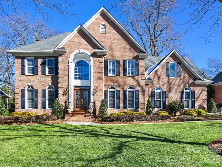 7408 Willesden Lane, Charlotte, NC 28277 - Image #2