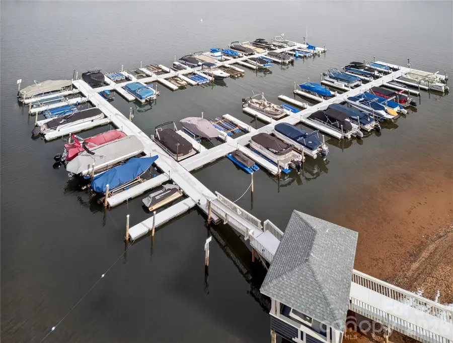 2121 Regatta Lane #201, Denver, NC 28037 - #2