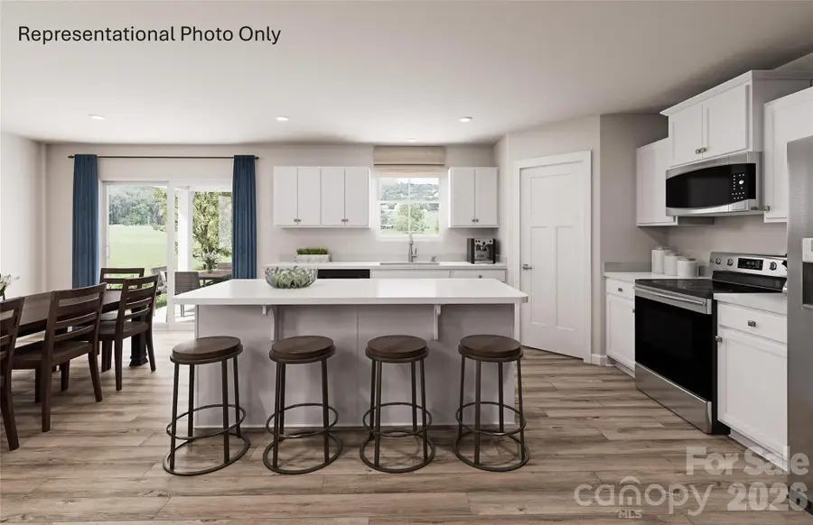 940 Pemberley Street #3199, Lancaster, SC 29720 - Image #2