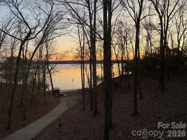 4737 Betty Davis Drive, York, SC 29745 - Image #2