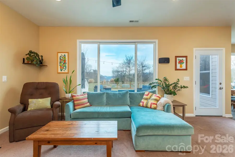 53 Stone River Drive #15, Asheville, NC 28804 - Image #2