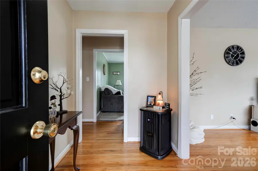 402 N Cherry Street, Cherryville, NC 28021 - #3