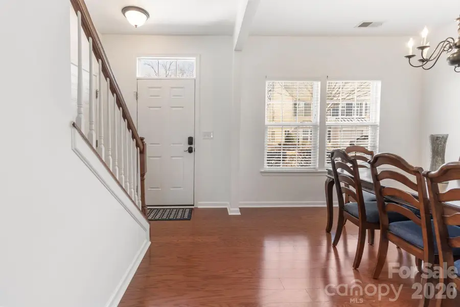 2318 Whitford Lane, Charlotte, NC 28210 - Image #2