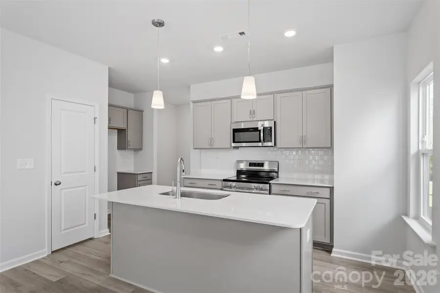 5865 Tuckaseegee Road #02, Charlotte, NC 28208 - #3