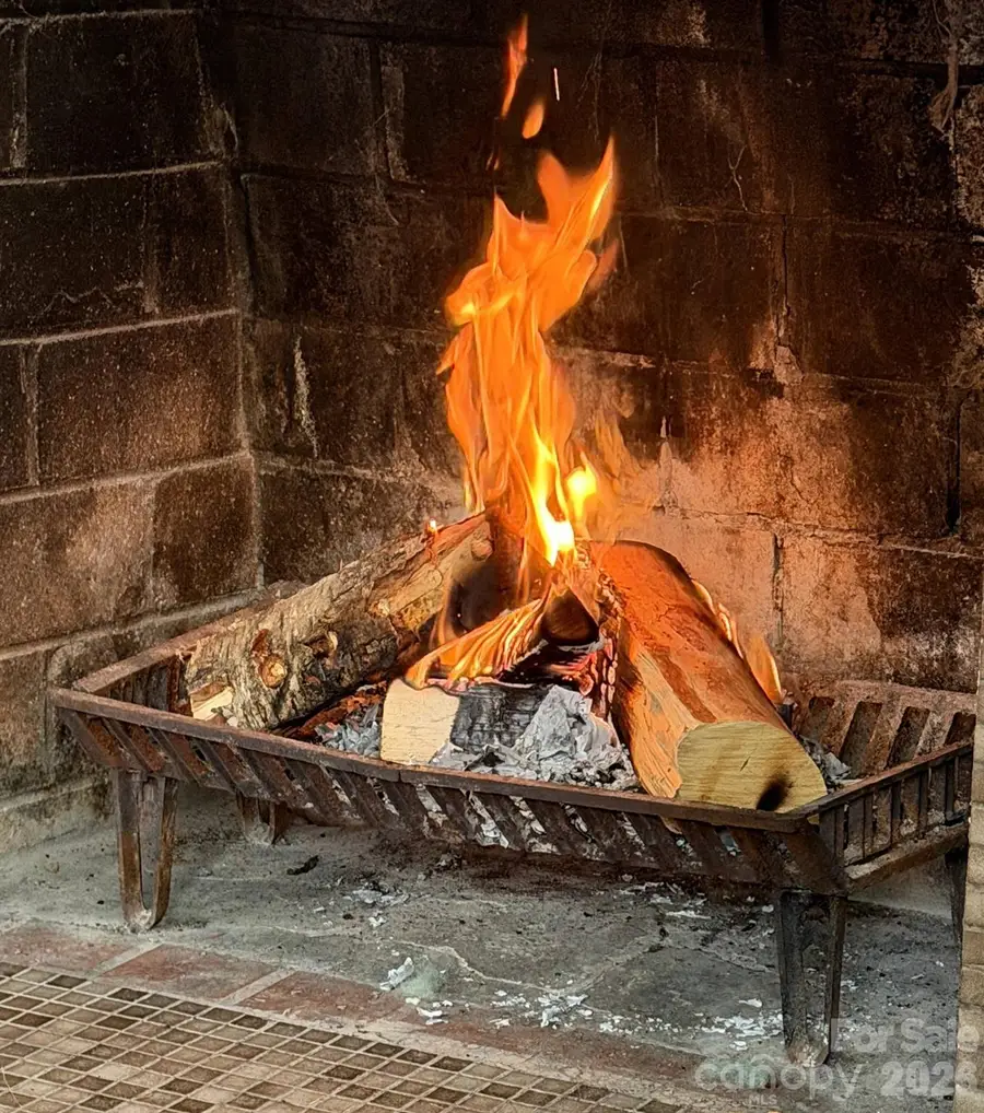 3 Forest Drive, Lexington, NC 27292 - #3