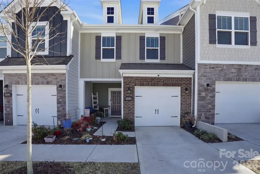 5231 Maynard Hill Drive, Monroe, NC 28110 - #2