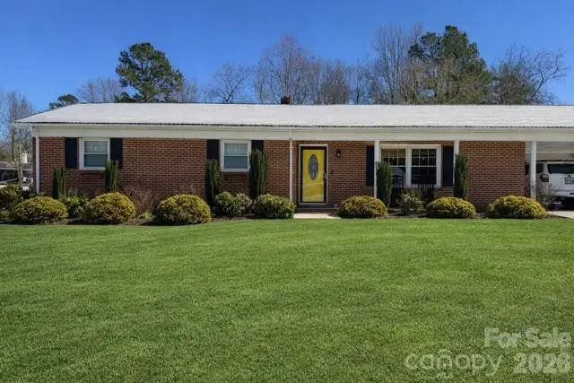 3933 Old Brittain Road, Hickory, NC 28602 - Image #2