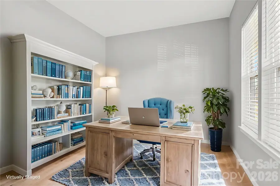 110 Ashton Drive, Mooresville, NC 28115 - Image #3