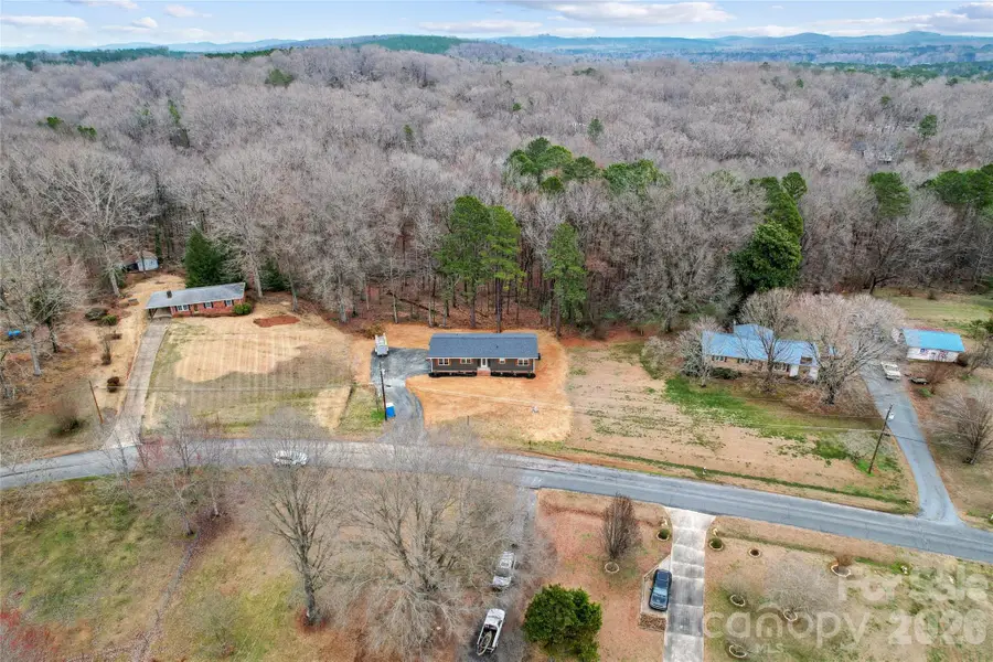 22055 Oakwood Road, Albemarle, NC 28001 - #3