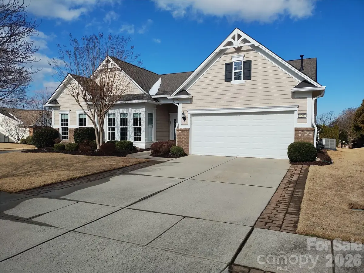 9000 Badlands Court, Indian Land, SC 29707 - Image #1