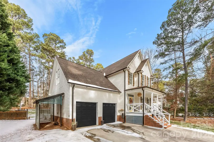 7901 Mcconnell Road, Denver, NC 28037 - Image #3