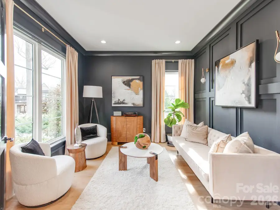 300 Mammoth Oaks Drive, Charlotte, NC 28270 - Image #3