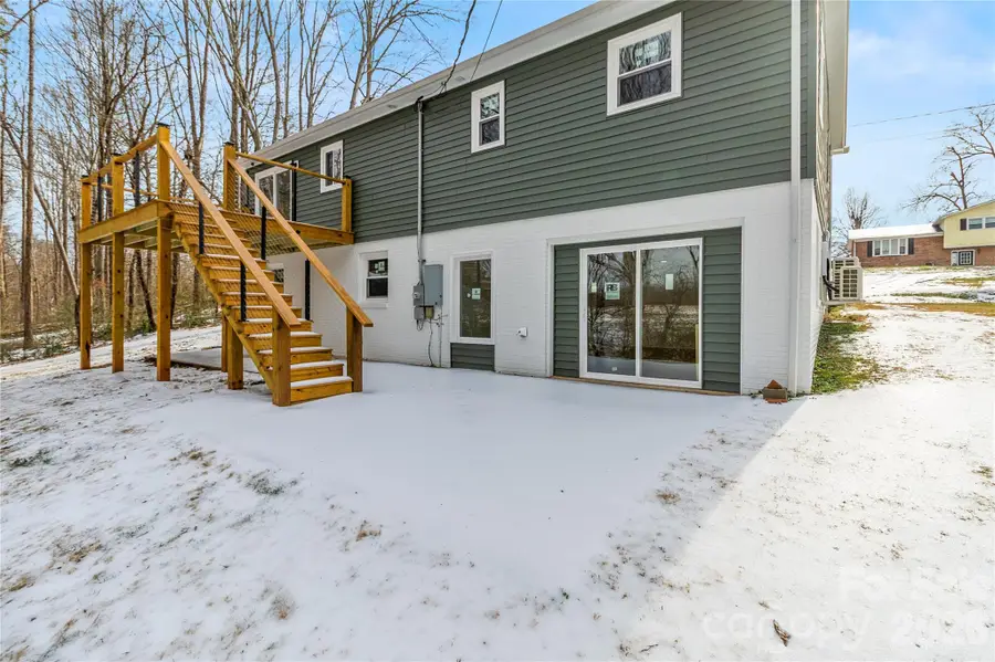 2474 Cedar Valley Drive, Newton, NC 28614 - #2