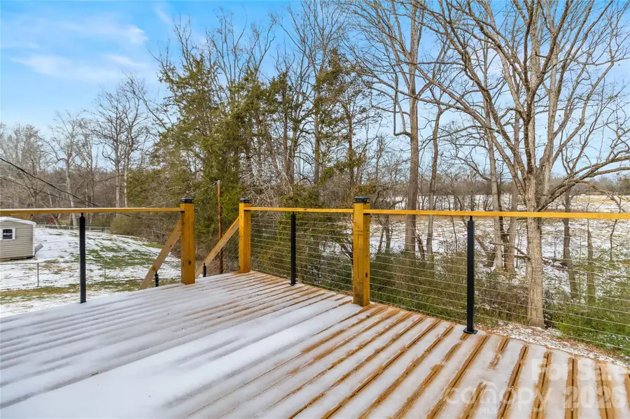 2474 Cedar Valley Drive, Newton, NC 28614 - #3