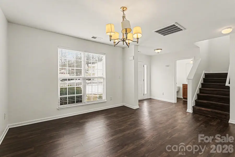 10540 Gold Pan Road, Charlotte, NC 28215 - Image #3