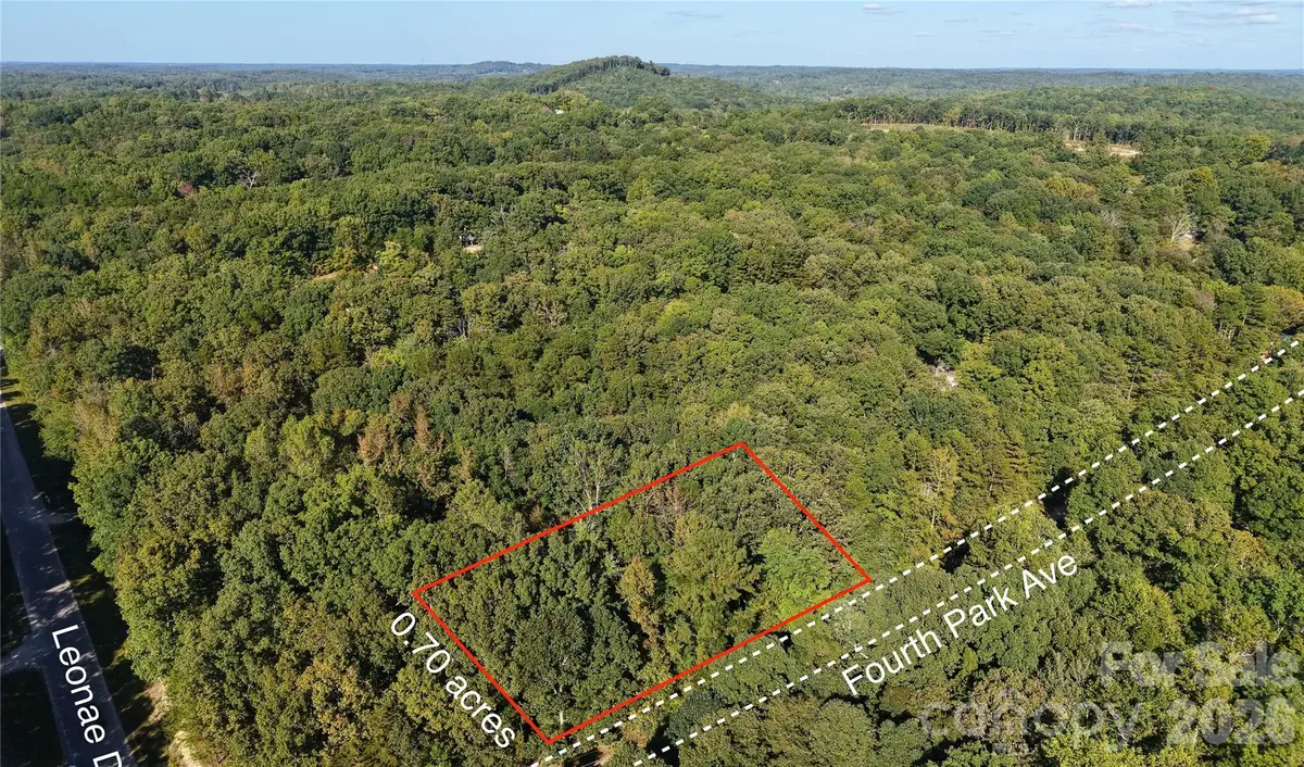 00-00 Fourth Park #L20-22, Randleman, NC 27317 - Image #1