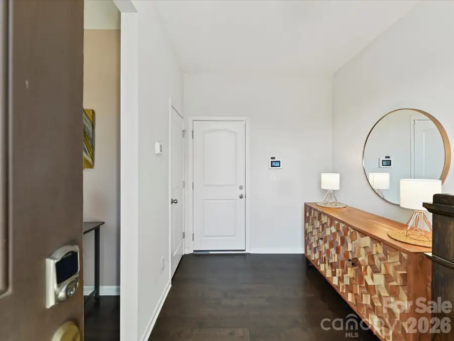 7914 Denmark Road, Charlotte, NC 28273 - #3