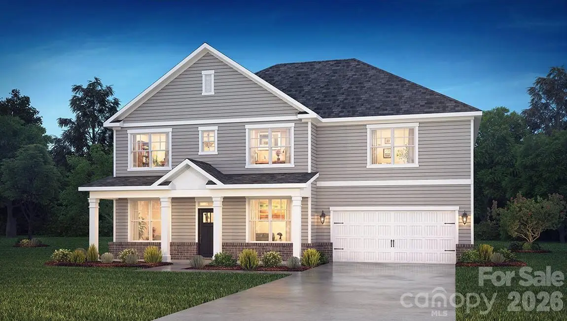 2220 Keppel Court, York, SC 29745 - Image #1