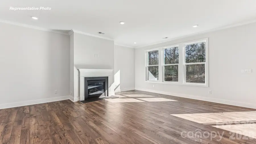 2220 Keppel Court, York, SC 29745 - Image #3