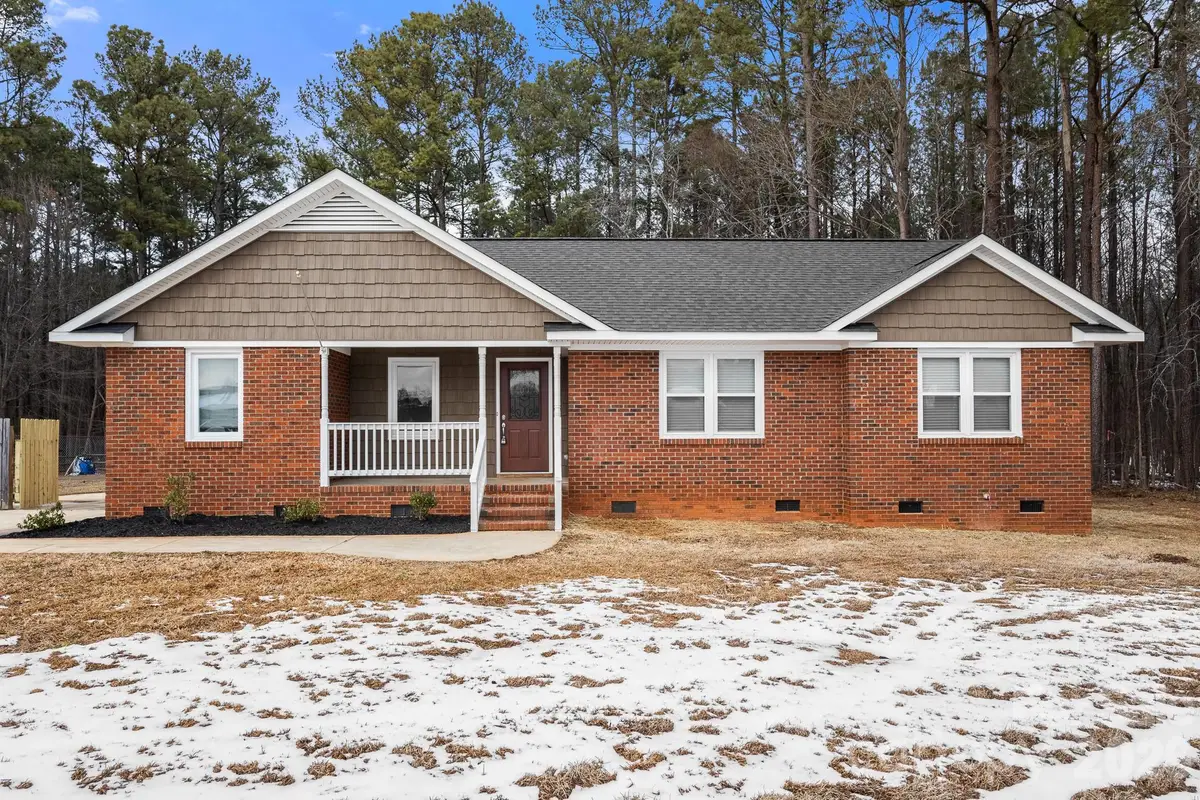3520 Highway 324 Highway, Rock Hill, SC 29732 - #1