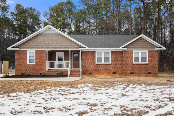 3520 Highway 324 Highway, Rock Hill, SC 29732