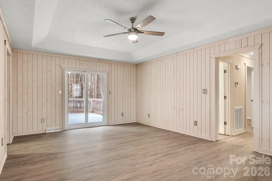 3520 Highway 324 Highway, Rock Hill, SC 29732 - #3