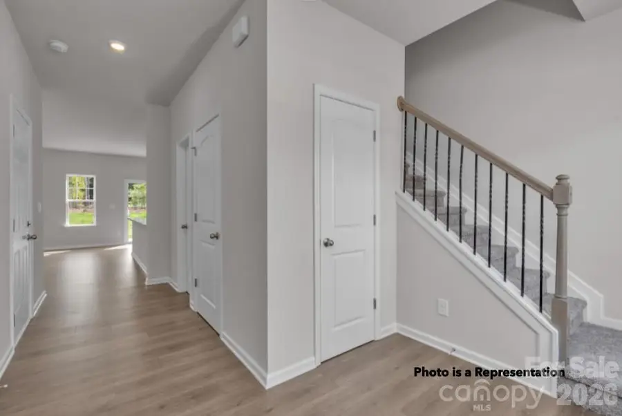 5128 Tommy Lane #1003, Stanley, NC 28164 - Image #3